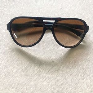 Tory Burch Sunglasses